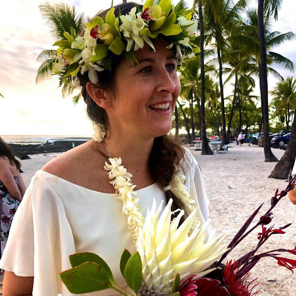 Meet your Posher, Shay